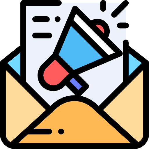 email-marketing-icon